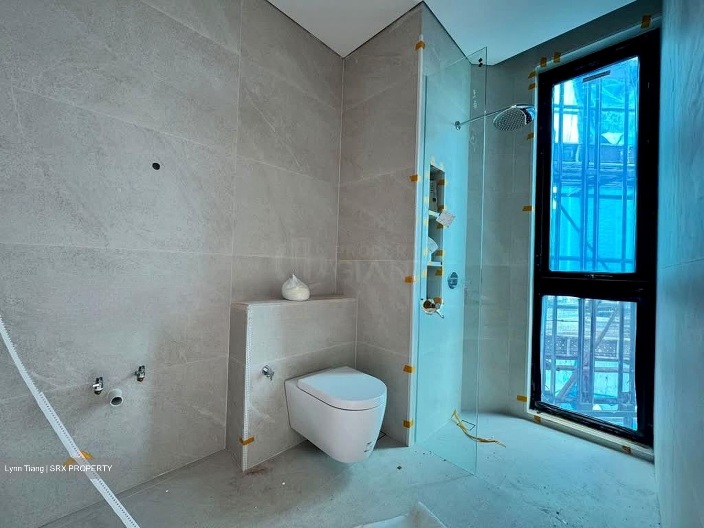 Hillview Estate (D23), Terrace #554987321